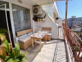 Продава 3-СТАЕН, област Бургас, к.к. Слънчев бряг • 85000 € • 12934811 — Holmes.bg