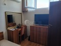 Продава 3-СТАЕН, област Бургас, к.к. Слънчев бряг • 85000 € • 12934811 — Holmes.bg