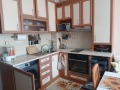 Продава 3-СТАЕН, област Бургас, к.к. Слънчев бряг • 85000 € • 12934811 — Holmes.bg