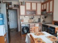 Продава 3-СТАЕН, област Бургас, к.к. Слънчев бряг • 85000 € • 12934811 — Holmes.bg