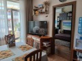 Продава 3-СТАЕН, област Бургас, к.к. Слънчев бряг • 85000 € • 12934811 — Holmes.bg