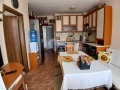 Продава 3-СТАЕН, област Бургас, к.к. Слънчев бряг • 85000 € • 12934811 — Holmes.bg