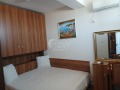 Продава 3-СТАЕН, област Бургас, к.к. Слънчев бряг • 85000 € • 12934811 — Holmes.bg