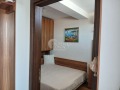 Продава 3-СТАЕН, област Бургас, к.к. Слънчев бряг • 85000 € • 12934811 — Holmes.bg