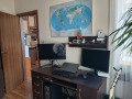 Продава 3-СТАЕН, област Бургас, к.к. Слънчев бряг • 85000 € • 12934811 — Holmes.bg
