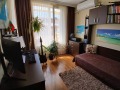 Продава 3-СТАЕН, област Бургас, к.к. Слънчев бряг • 85000 € • 12934811 — Holmes.bg