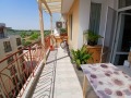 Продава 3-СТАЕН, област Бургас, к.к. Слънчев бряг • 85000 € • 12934811 — Holmes.bg