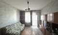 Продава 3-СТАЕН, град София, Младост 1 • 225000 € • 36654882 — Holmes.bg