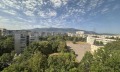 Продава 3-СТАЕН, град София, Младост 1 • 225000 € • 36654882 — Holmes.bg
