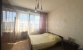 Продава 3-СТАЕН, град София, Младост 1 • 225000 € • 36654882 — Holmes.bg