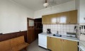 Продава 3-СТАЕН, град София, Младост 1 • 225000 € • 36654882 — Holmes.bg