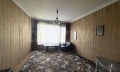 Продава 3-СТАЕН, град София, Младост 1 • 225000 € • 36654882 — Holmes.bg