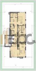Продава 3-СТАЕН, град София, м-т Камбаните • 530000 € • 93456612 — Holmes.bg