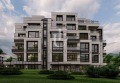 Продава 3-СТАЕН, град София, Малинова долина • 321200 € / 628212.60 лв. • 67118311 7