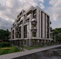 Продава 3-СТАЕН, град София, Малинова долина • 321200 € / 628212.60 лв. • 67118311 9