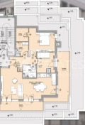 Продава 3-СТАЕН, град София, Малинова долина • 321200 € / 628212.60 лв. • 67118311 6