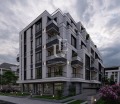 Продава 3-СТАЕН, град София, Малинова долина • 321200 € / 628212.60 лв. • 67118311 8