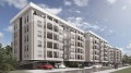 Продава 3-СТАЕН, град Пловдив, Остромила • 126830 € • 13988569 — Holmes.bg