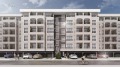 Продава 3-СТАЕН, град Пловдив, Остромила • 126830 € • 13988569 — Holmes.bg