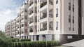Продава 3-СТАЕН, град Пловдив, Остромила • 126830 € • 13988569 — Holmes.bg