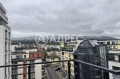 Продава 3-СТАЕН, град София, Кръстова вада • 340000 € / 664982.20 лв. • 30111981 5