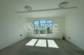 Продава 3-СТАЕН, град София, Кръстова вада • 340000 € / 664982.20 лв. • 30111981 4