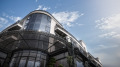 Продава 3-СТАЕН, град София, Витоша • 235000 € / 459620.05 лв. • 29908094 6