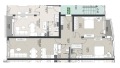 Продава 3-СТАЕН, град София, Витоша • 235000 € / 459620.05 лв. • 29908094 11