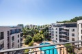 Продава 3-СТАЕН, град Варна, к.к. Златни пясъци • 195000 € / 381386.85 лв. • 88159629 16