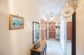 Продава 3-СТАЕН, град Варна, к.к. Златни пясъци • 195000 € / 381386.85 лв. • 88159629 8