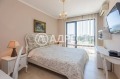 Продава 3-СТАЕН, град Варна, к.к. Златни пясъци • 195000 € / 381386.85 лв. • 88159629 2