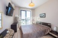 Продава 3-СТАЕН, град Варна, к.к. Златни пясъци • 195000 € / 381386.85 лв. • 88159629 3