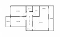 Продава 3-СТАЕН, град Варна, к.к. Златни пясъци • 195000 € / 381386.85 лв. • 88159629 4
