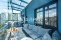 Продава 3-СТАЕН, град Варна, к.к. Златни пясъци • 195000 € / 381386.85 лв. • 88159629 15