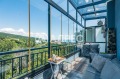 Продава 3-СТАЕН, град Варна, к.к. Златни пясъци • 195000 € / 381386.85 лв. • 88159629 13