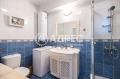 Продава 3-СТАЕН, град Варна, к.к. Златни пясъци • 195000 € / 381386.85 лв. • 88159629 10