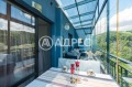 Продава 3-СТАЕН, град Варна, к.к. Златни пясъци • 195000 € / 381386.85 лв. • 88159629 14