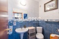 Продава 3-СТАЕН, град Варна, к.к. Златни пясъци • 195000 € / 381386.85 лв. • 88159629 12