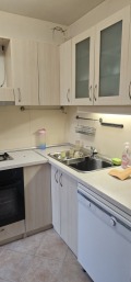 Продава  3-стаен град София , Манастирски ливади , 90 кв.м | 90336651 - изображение [3]