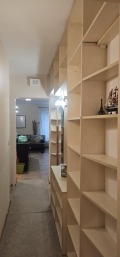 Продава  3-стаен град София , Манастирски ливади , 90 кв.м | 90336651 - изображение [12]