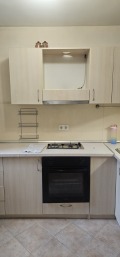 Продава  3-стаен град София , Манастирски ливади , 90 кв.м | 90336651 - изображение [4]