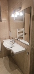 Продава  3-стаен град София , Манастирски ливади , 90 кв.м | 90336651 - изображение [15]