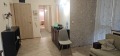 Продава  3-стаен град София , Манастирски ливади , 90 кв.м | 90336651 - изображение [13]
