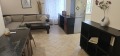 Продава  3-стаен град София , Манастирски ливади , 90 кв.м | 90336651 - изображение [2]