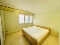 Продава 4-СТАЕН, град София, Оборище • 420000 € • 31194815 — Holmes.bg