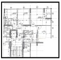 Продава 4-СТАЕН, град София, Оборище • 420000 € • 31194815 — Holmes.bg