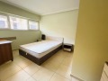 Продава 4-СТАЕН, град София, Оборище • 420000 € • 31194815 — Holmes.bg