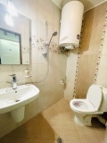 Продава 4-СТАЕН, град София, Оборище • 420000 € • 31194815 — Holmes.bg