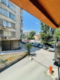 Продава 4-СТАЕН, град София, Оборище • 420000 € • 31194815 — Holmes.bg