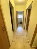 Продава 4-СТАЕН, град София, Оборище • 420000 € • 31194815 — Holmes.bg
